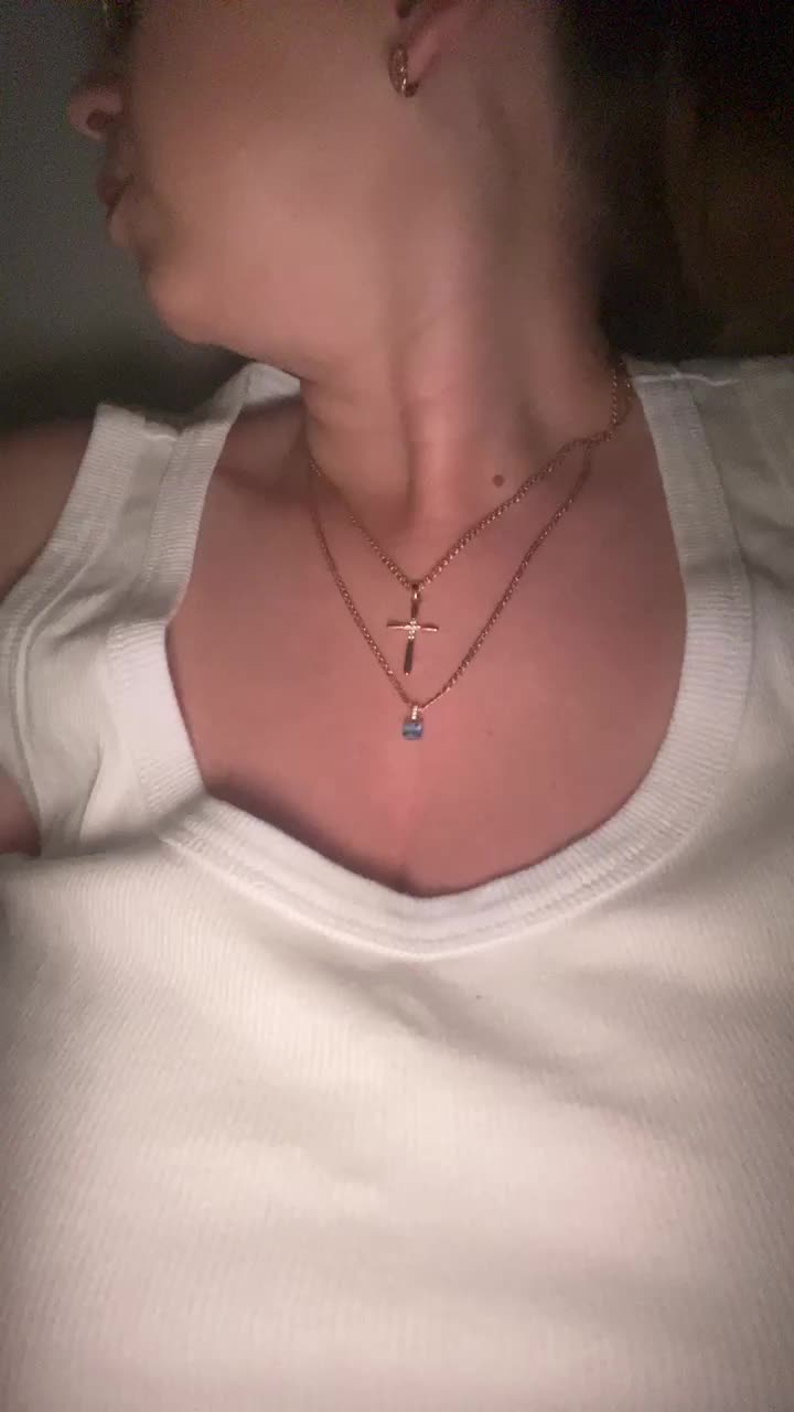 KrIsTaLik13 Live Sex December 14, 2025