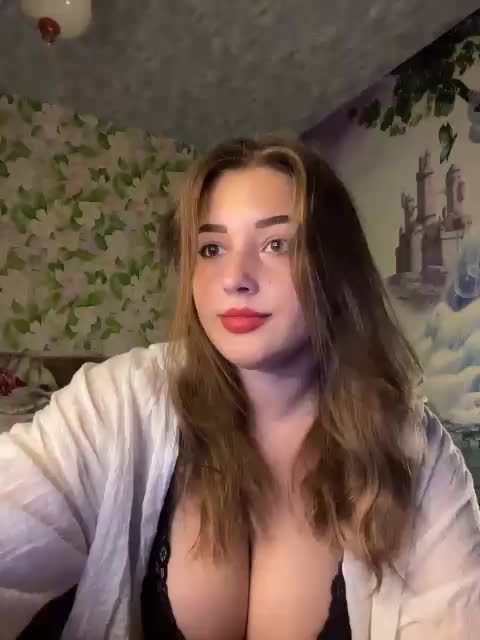 little-devil Live Sex December 19, 2025