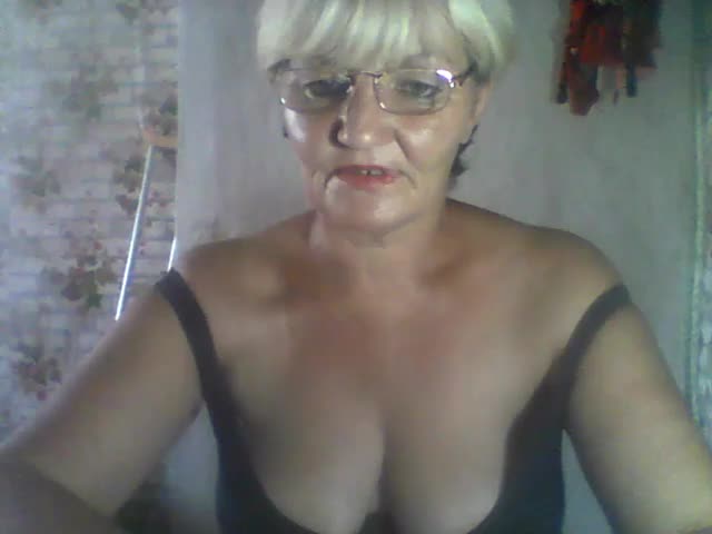 NikaGold45 Live Sex December 17, 2025