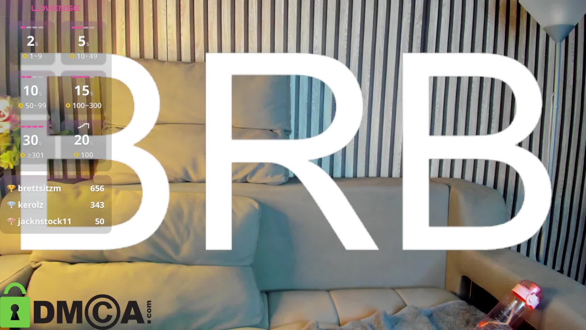 Casey-Sweeet Live Sex December 19, 2025