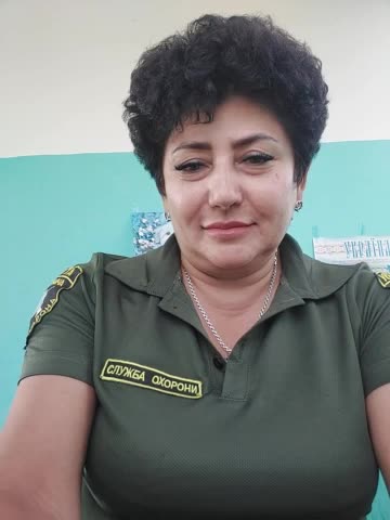 WildMerry Live Sex December 17, 2025