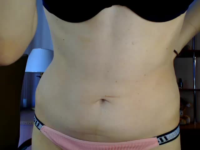 Tanya6547 Live Sex December 19, 2025