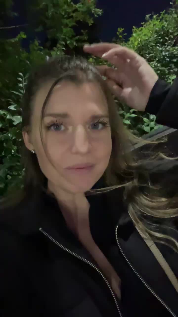 KotiMrrr Live Sex December 17, 2025