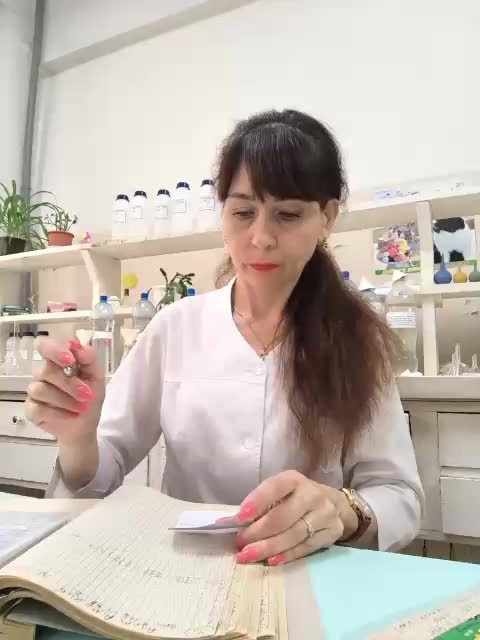 caroliiine Live Sex December 14, 2025