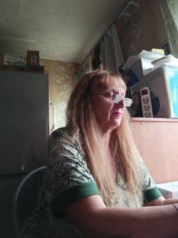 Sonya48 Live Sex December 17, 2025