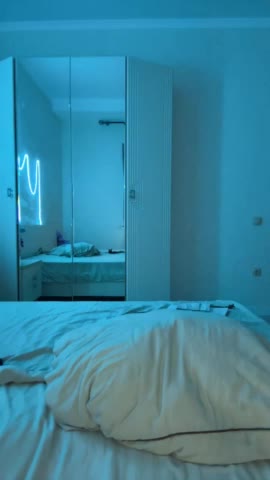 LunaLu13 Live Sex December 14, 2025