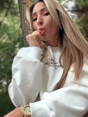 LetsFunKARINA Live Sex December 14, 2025