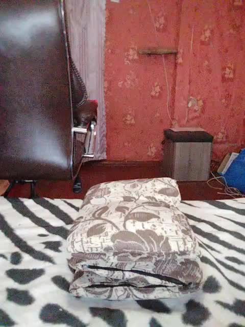 234_Sensuality_234 Live Sex December 13, 2025