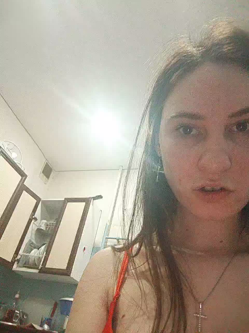 Sinner-5 Live Sex December 14, 2025