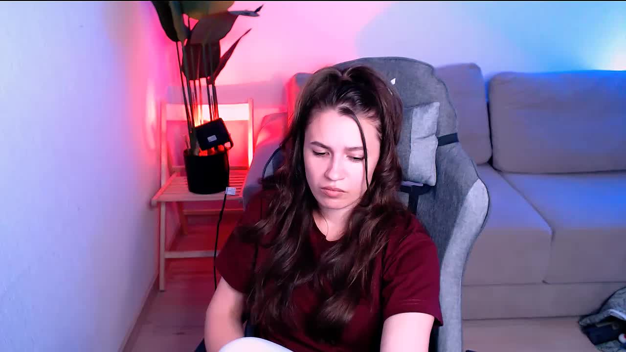 M_Sensual Live Sex December 13, 2025