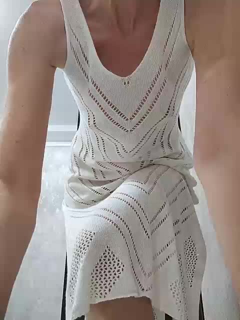 Lanusik88 Live Sex December 18, 2025