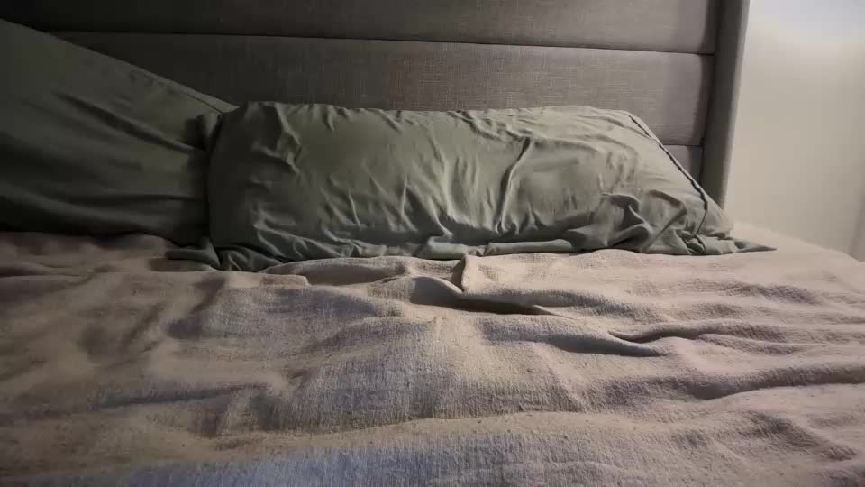 little_lies Live Sex December 13, 2025