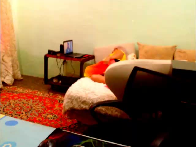 Natali7634 Live Sex December 14, 2025