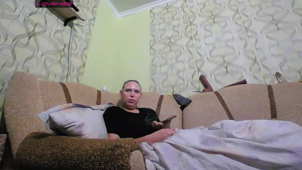 Sona891 Live Sex December 18, 2025