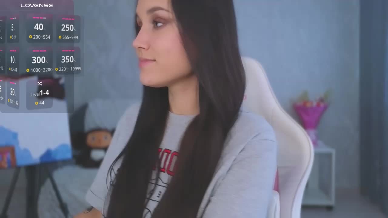 -lost- Live Sex December 17, 2025