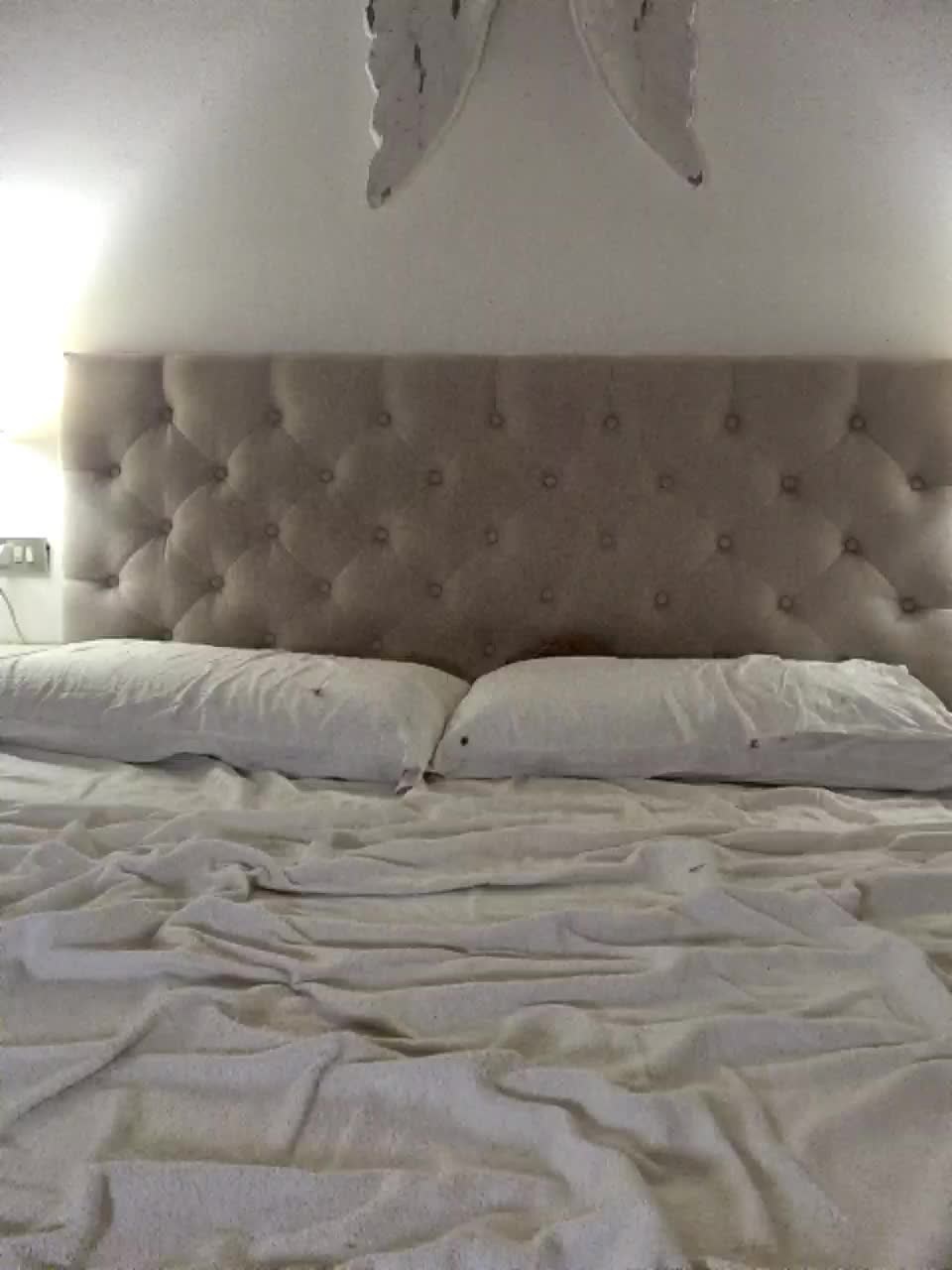 Sweet_Perry Live Sex December 18, 2025