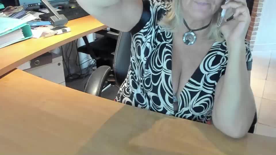 tammy4camfun Live Sex December 14, 2025