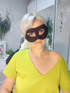 AnYa_YaNa Live Sex December 15, 2025