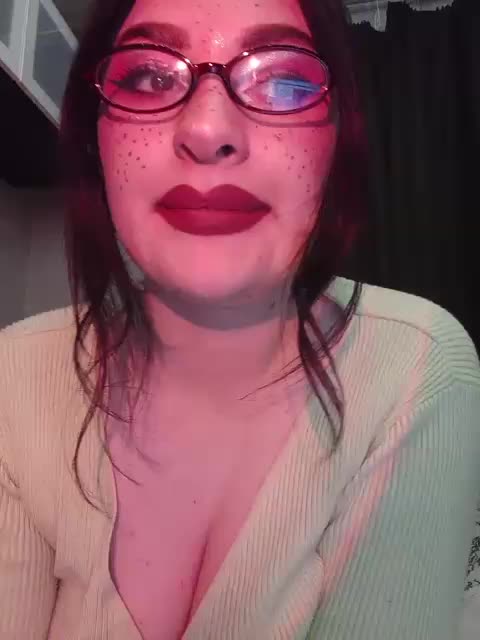 Jeanneen Live Sex December 15, 2025