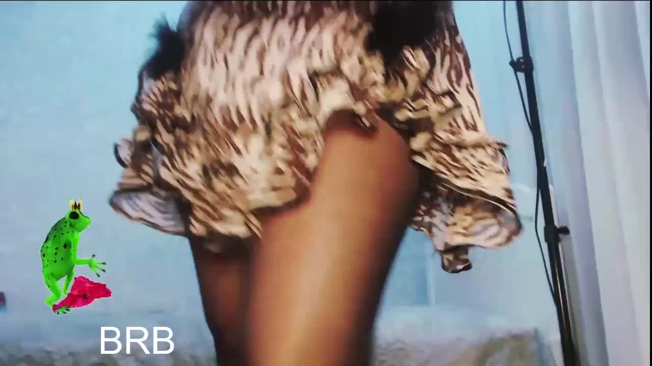 Va-len-cia Live Sex September 4, 2025