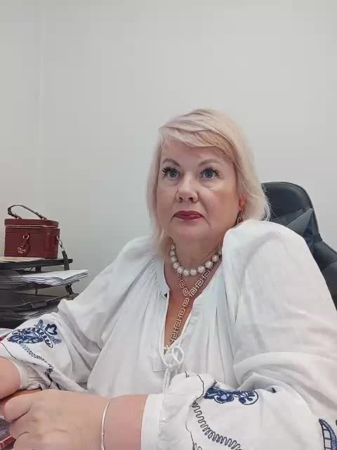 BESTija-1 Live Sex December 13, 2025