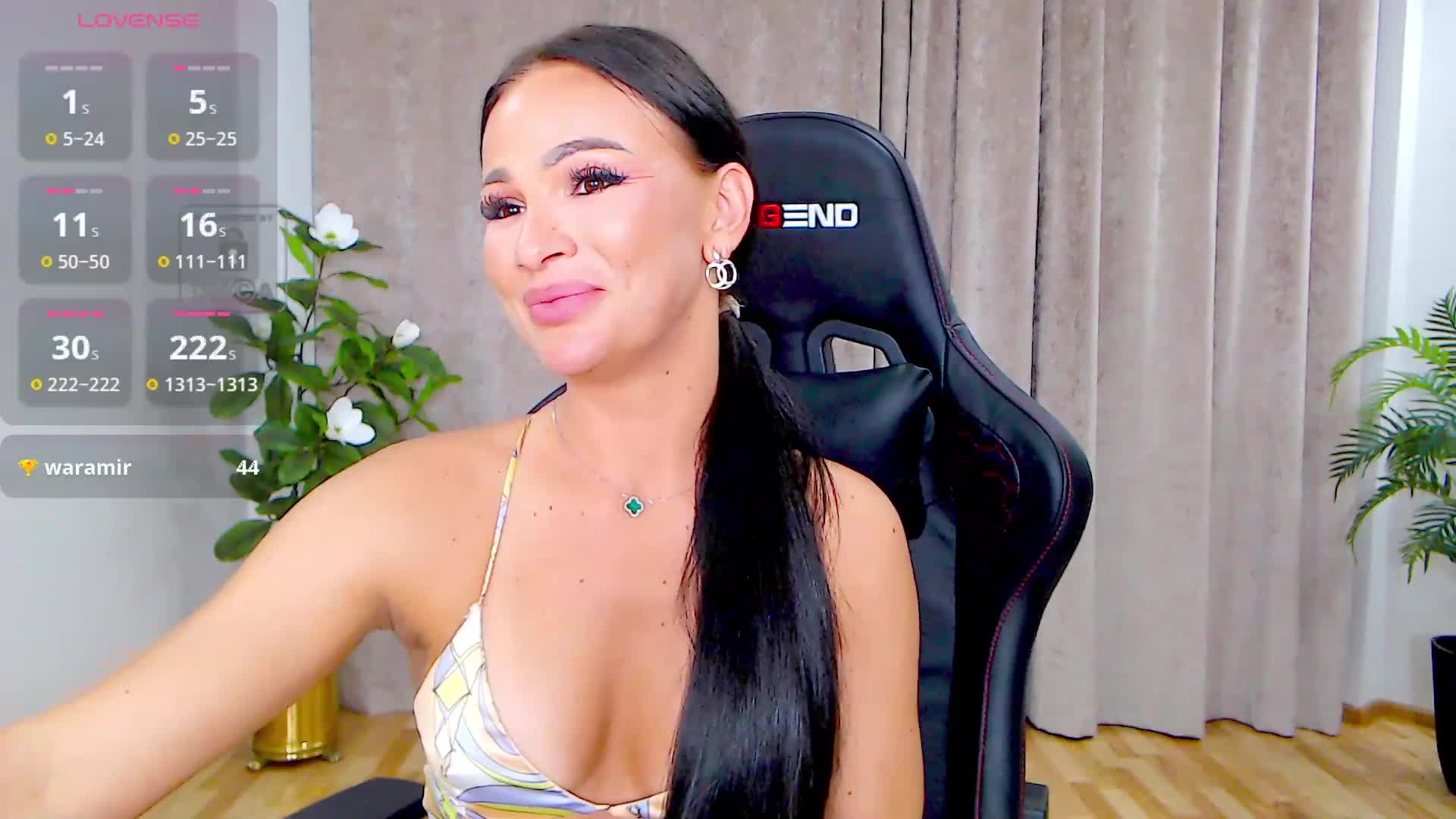 poshno1 Live Sex December 13, 2025