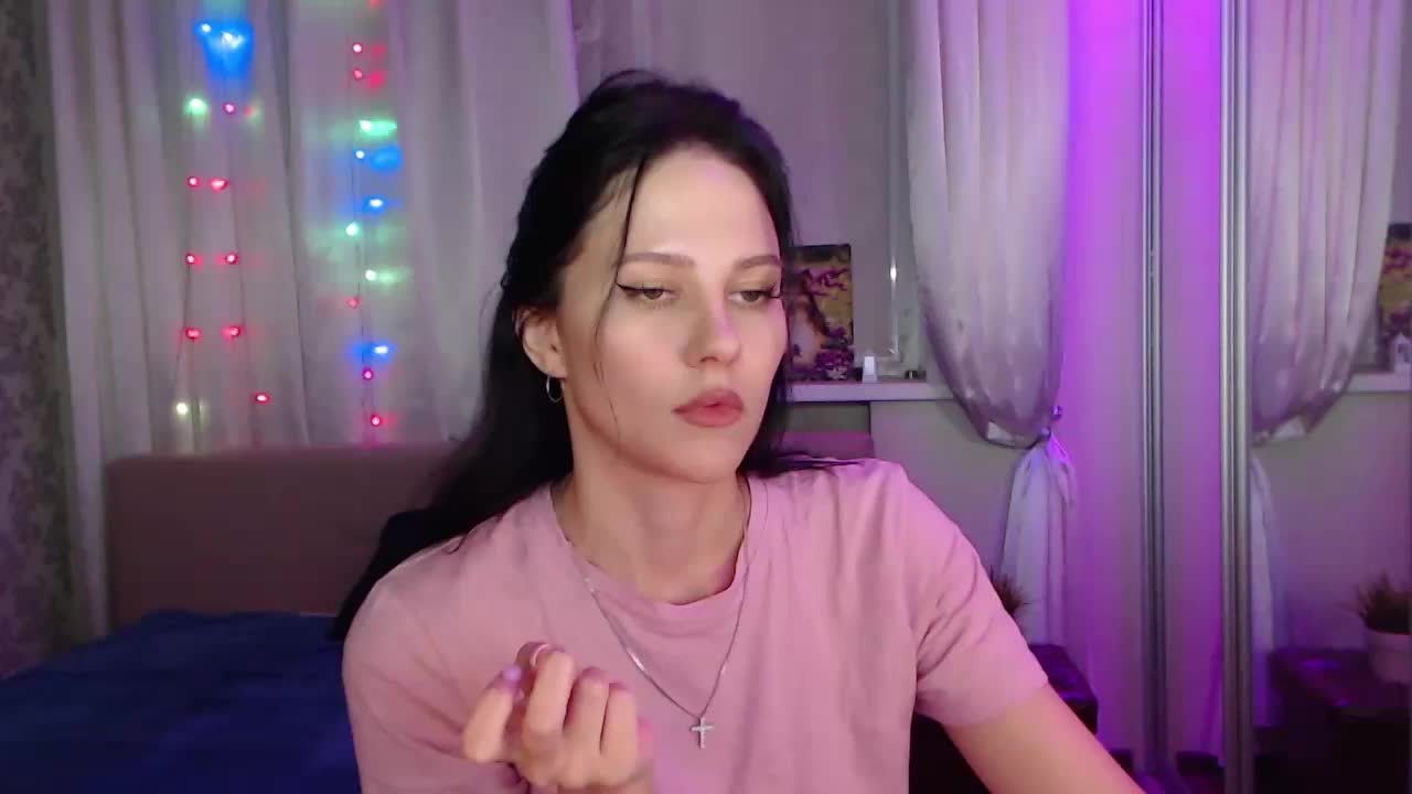 Zlata777 Live Sex December 15, 2025