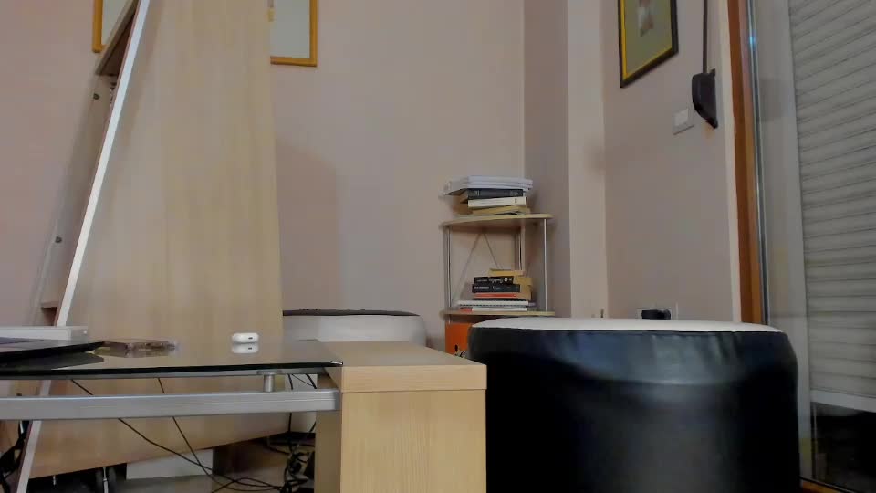 hotel77777 Live Sex December 13, 2025