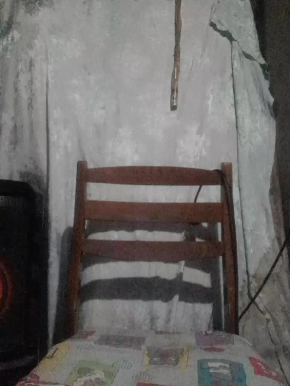 Iriska2025 Live Sex December 19, 2025