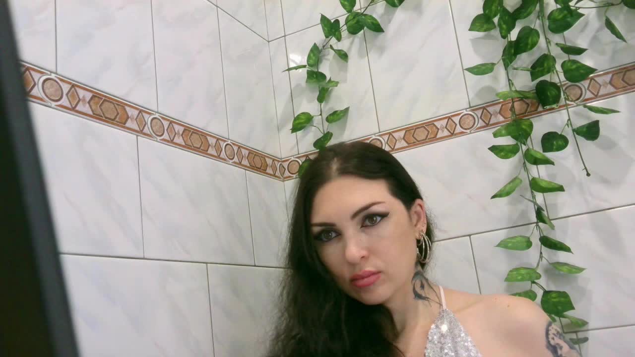 TvarRoxy Live Sex 2025.09.03