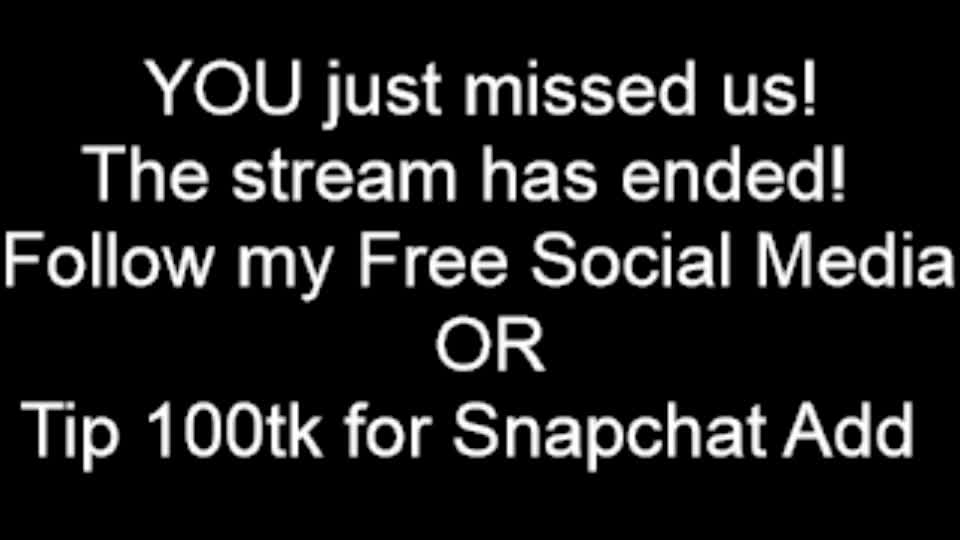 liz_jay Live Sex December 18, 2025