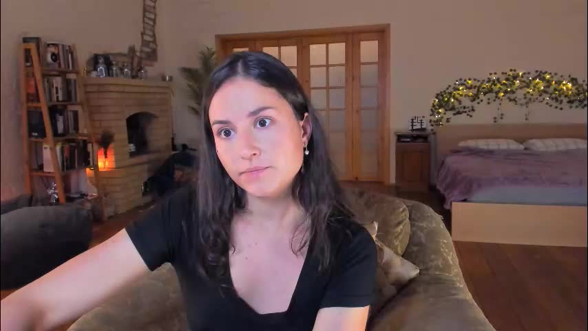 michi_souffl Live Sex December 13, 2025