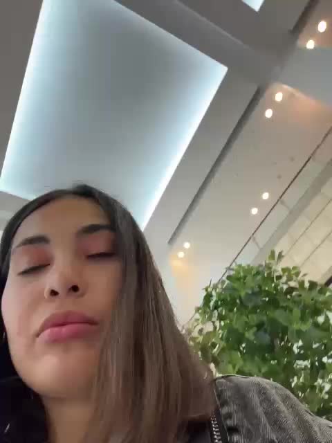 wlcm2talilia Live Sex December 13, 2025