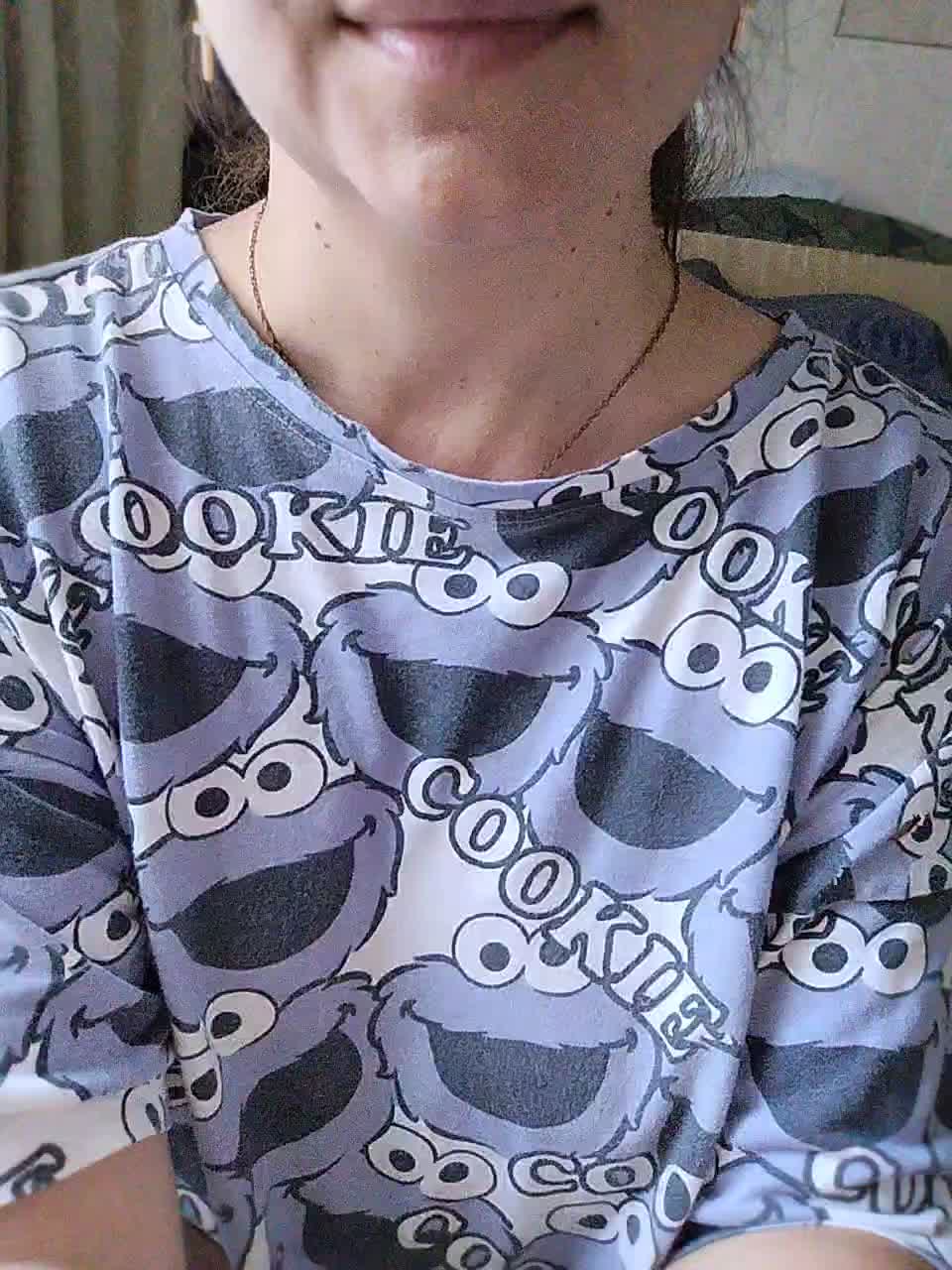 M-o-R-k-O-v-K-a Live Sex December 17, 2025