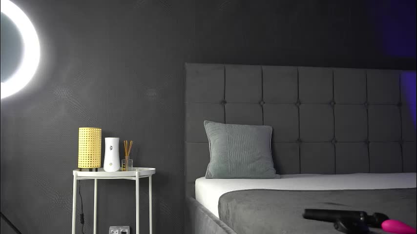 katelynsparks Live Sex December 12, 2025