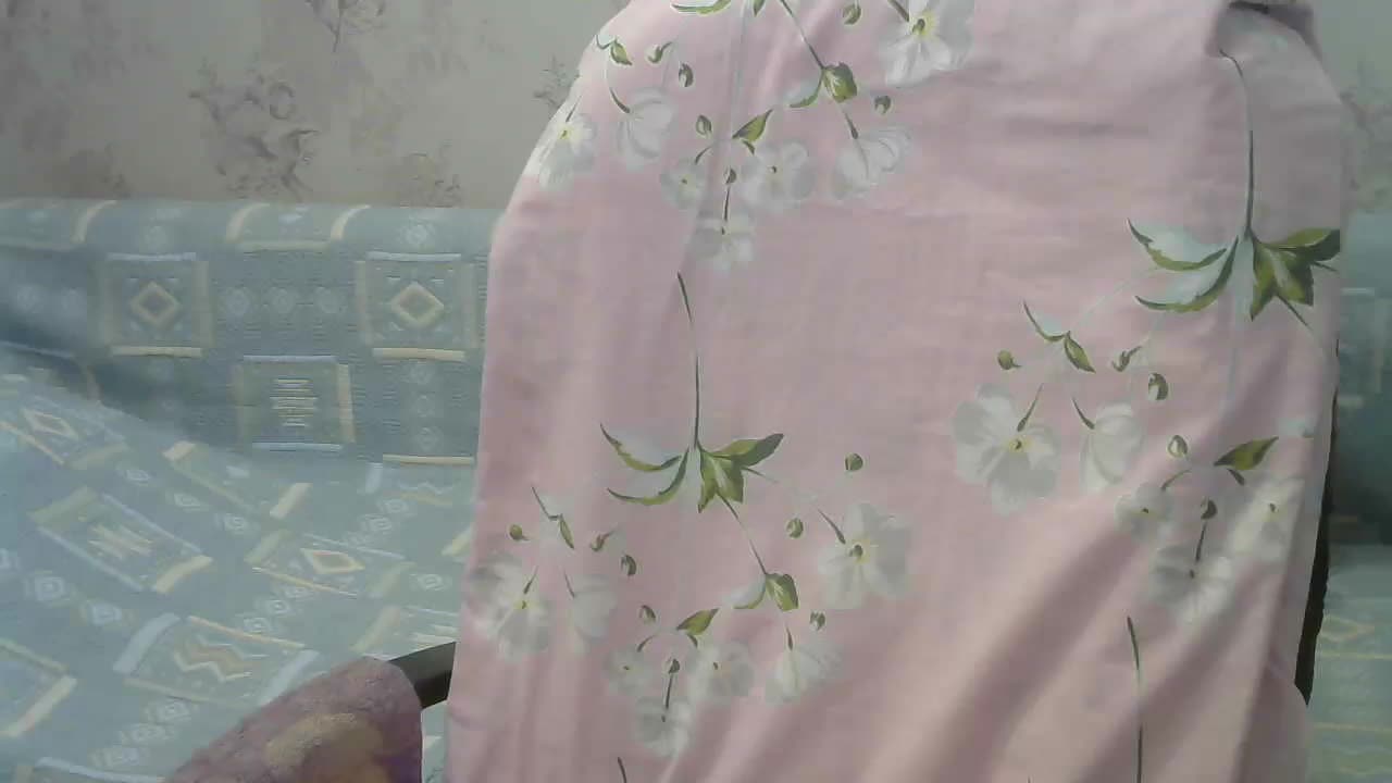 Red-Rose-777 Live Sex December 19, 2025