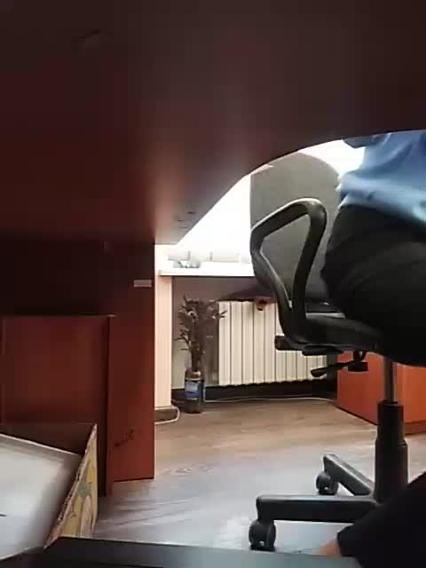 GolayaPravda Live Sex December 14, 2025