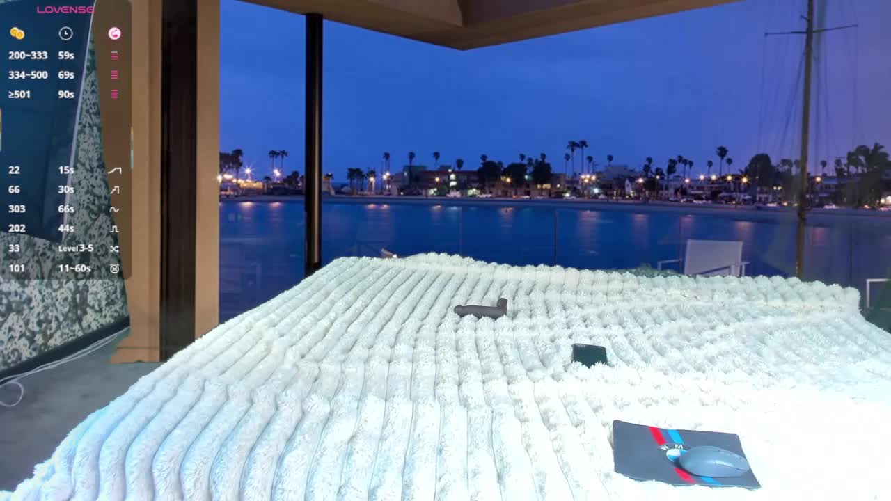 Jesikalooove Live Sex December 17, 2025