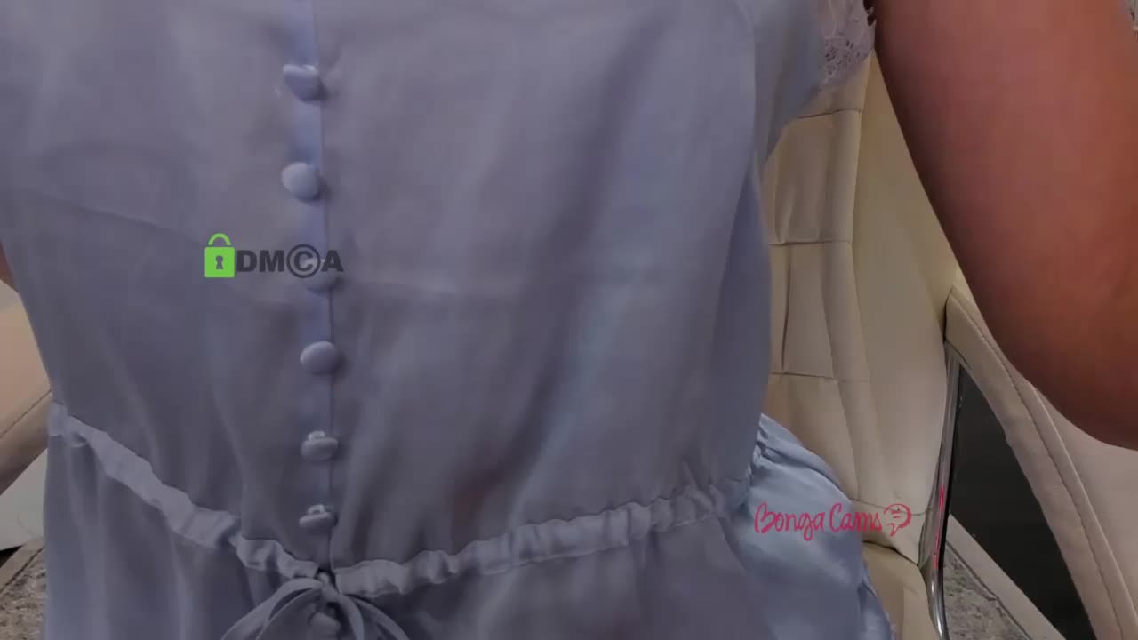 AnnaPopy Live Sex December 18, 2025