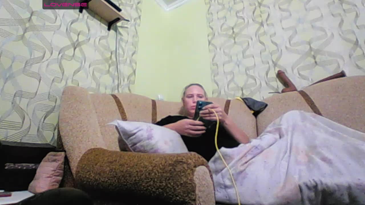 Sona891 Live Sex December 18, 2025