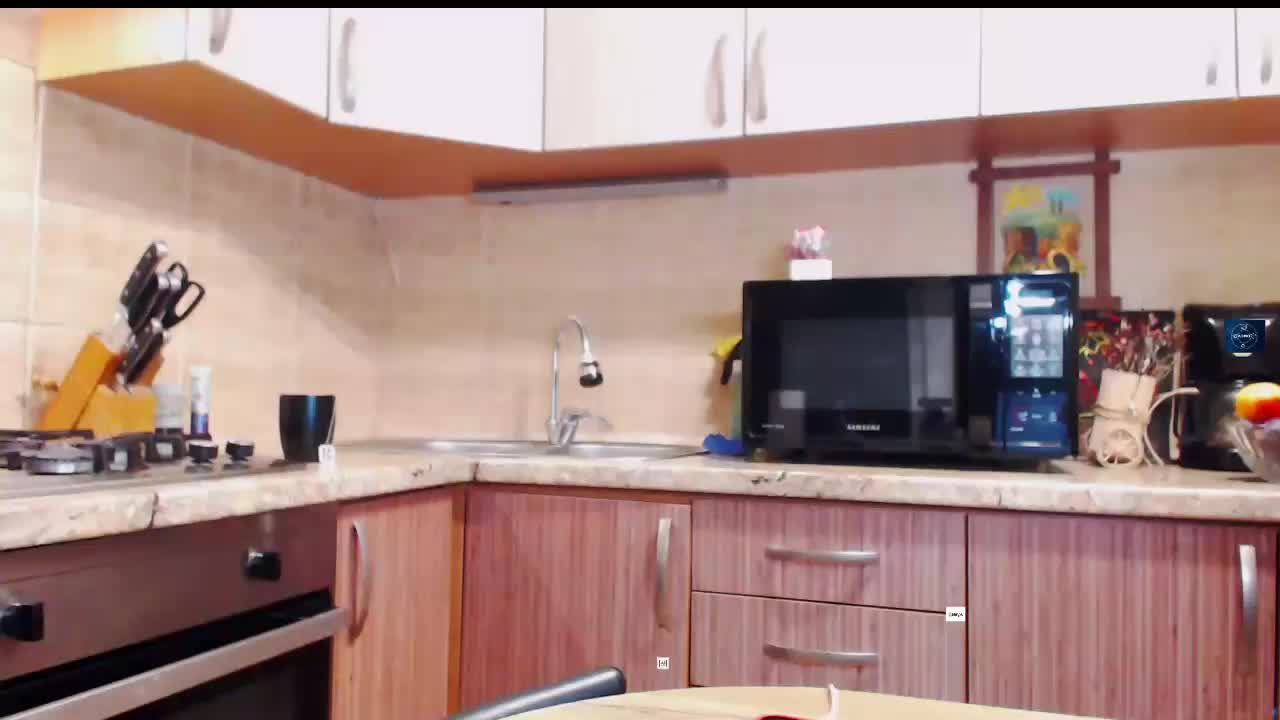 Ale4kaxx Live Sex December 18, 2025