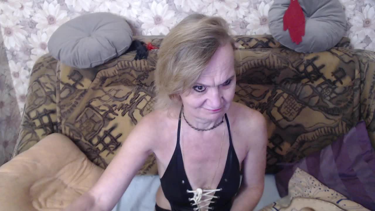 miss-bekker23 Live Sex December 14, 2025