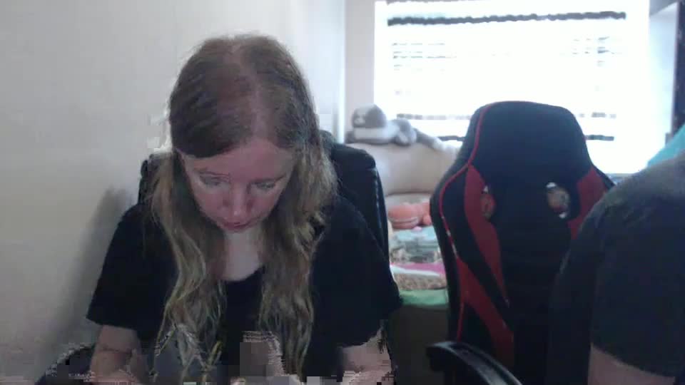 jenisandpeter Live Sex December 19, 2025