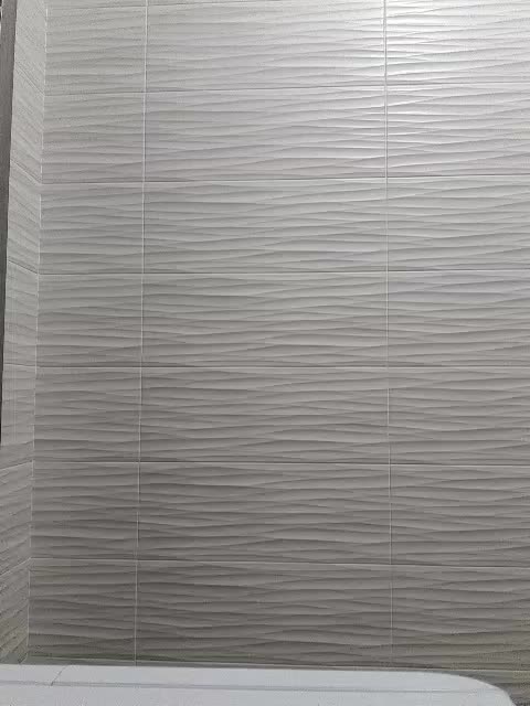 ByeMikki1 Live Sex December 14, 2025