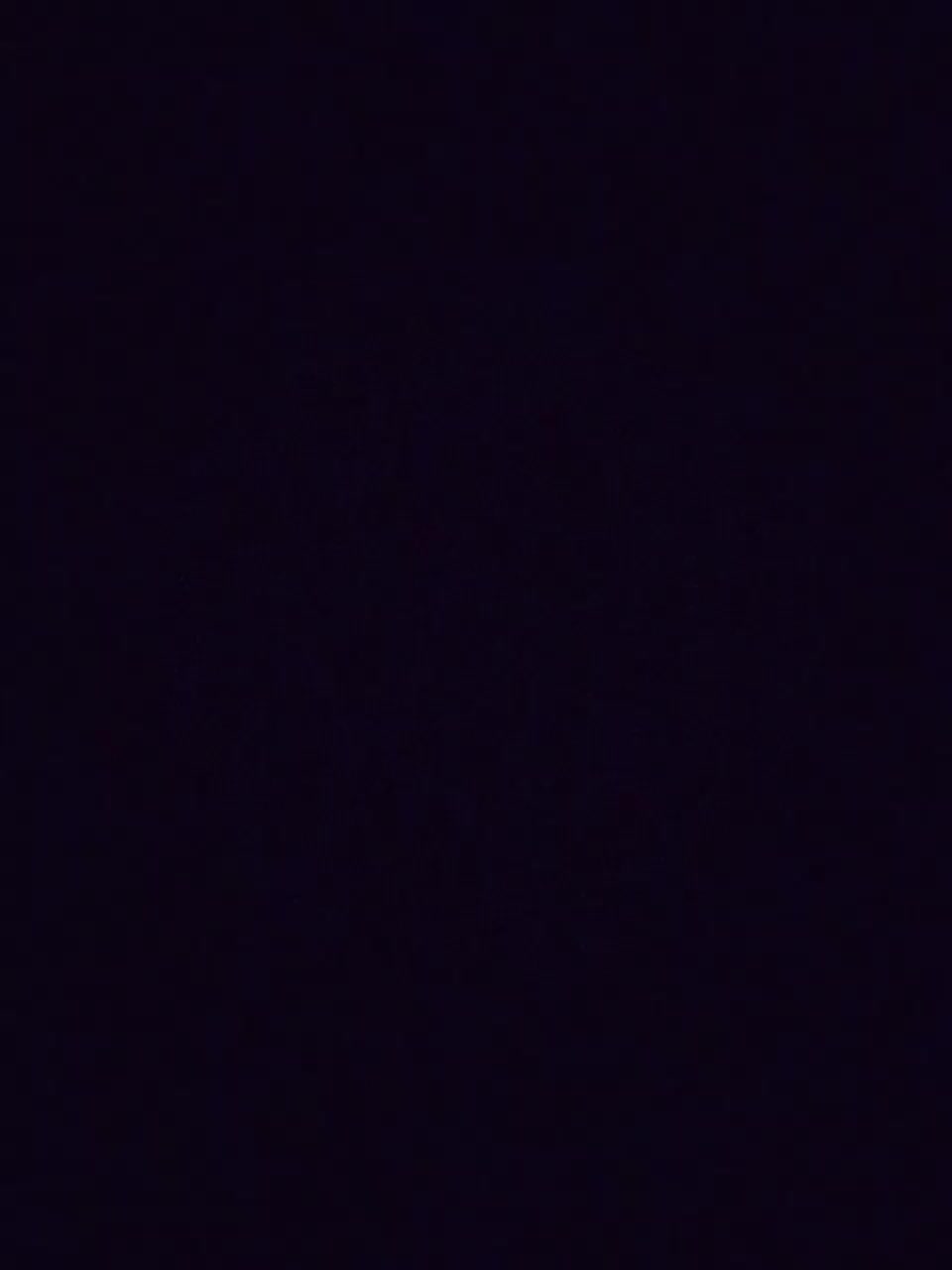 TheMysticGirl99 Live Sex December 18, 2025