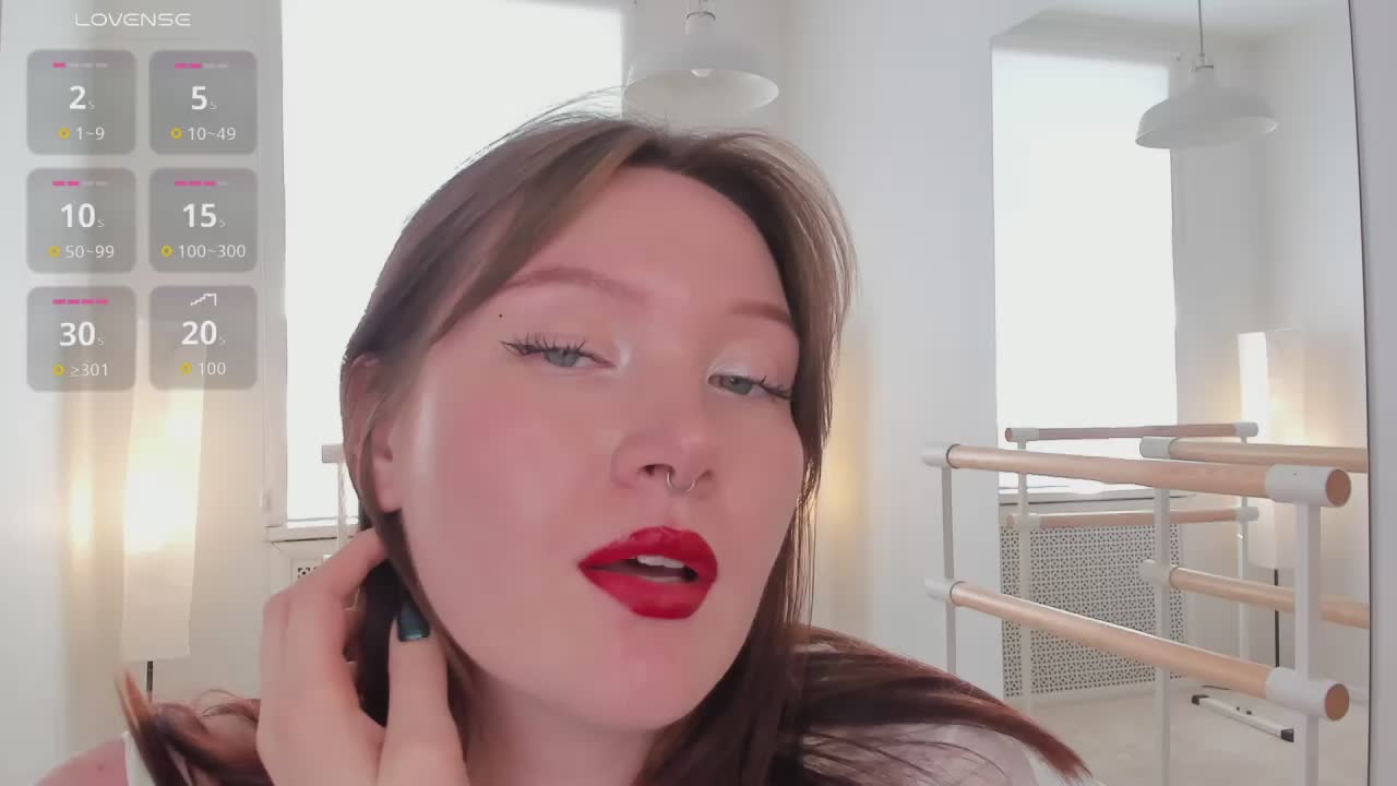 Ash_Hasmy Live Sex December 17, 2025