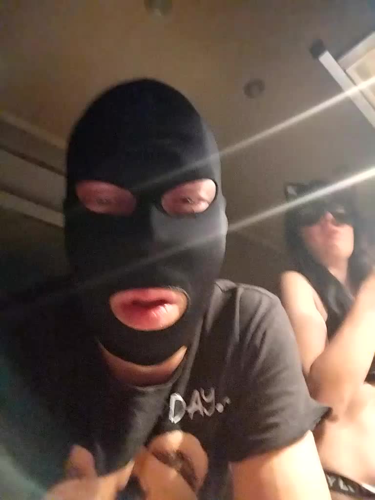 Tekilaboom077 Live Sex 2025.09.04