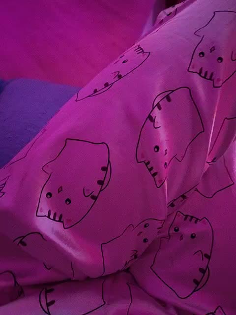 Marussiaa Live Sex September 2, 2025