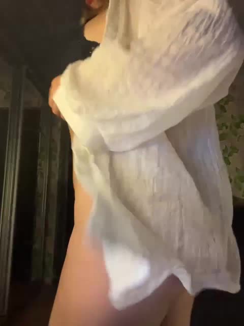 little-devil Live Sex December 19, 2025