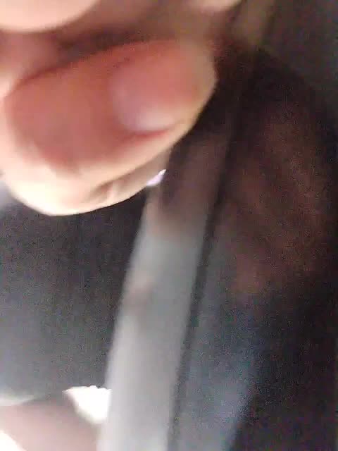 Neizvestnaya Live Sex December 13, 2025